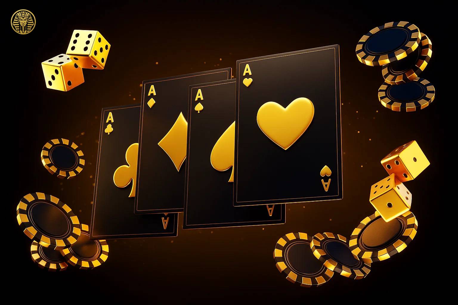 Panduan pemula bermain Poker Nikslots